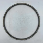 Applied Materials AMAT 0020-29343 Dark Spacer Shield