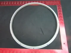 Applied Materials (AMAT) 0020-29343 Shleld, Clamp Darkspace  .727&quot; TALL VECTR