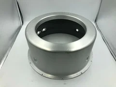 Applied Materials AMAT 0020-29344 Vector Shield