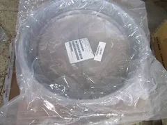 Applied Materials / AMAT 0020-29711 REV 007 Lower Shield