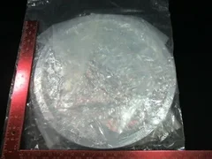 Applied Materials (AMAT) 0020-29836   CLAMP SEMICONDUCTOR PART 