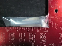 Applied Materials (AMAT) 0020-30076  Sleeve Bellows Seal