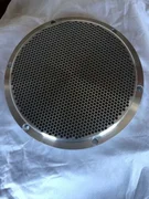 Applied Materials AMAT 0020-30086