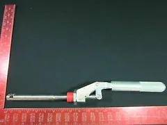 Applied Materials (AMAT) 0020-30105   HANDLE, CHAMBER CLAMP SEMICONDUCTOR PART 