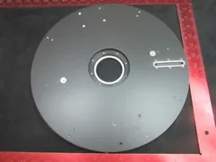 Applied Materials (AMAT) 0020-30195 Cover, Top
