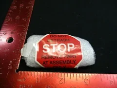 Applied Materials (AMAT) 0020-30226   BRACKET, SWITCH