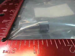 Applied Materials (AMAT) 0020-30345   PLUG, DC, 8&quot;, METAL HARDWARE 