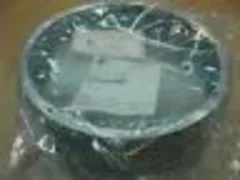 Applied Materials/AMAT 0020-30347 Cylinder external