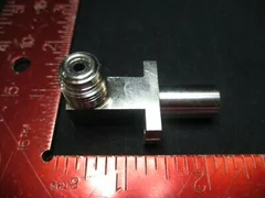 Applied Materials (AMAT) 0020-30356 ELBOW,GAS SUPPLY, EGEC