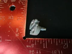 Applied Materials (AMAT) 0020-30397   STUD, MOUNTING BOSS, TOP MOUNT SUSC.