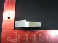 Applied Materials (AMAT) 0020-30401 SUPPORT,SUSCEPTOR ARM, 200mm
