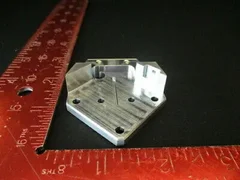 Applied Materials (AMAT) 0020-30402   SUPPORT, ARM, TOP MOUNT SUSC. BASIC