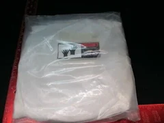 Applied Materials (AMAT) 0020-30406 PERF.PLATE 150MM BW