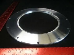 Applied Materials (AMAT) 0020-30566 CLAMP RING 150MM 146MM 1 FLT HEWEB
