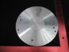 Applied Materials (AMAT) 0020-30595 PEDESTAL SEALLESS 200MM