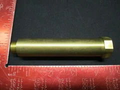 Applied Materials (AMAT) 0020-30870   TUNING SLEEVE