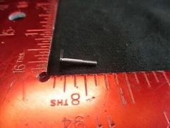 Applied Materials (AMAT) 0020-30892 ADJ CLAMP PIN