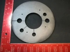 Applied Materials (AMAT) 0020-30909   INSULATOR, FOAM