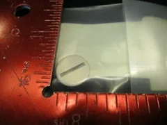 Applied Materials (AMAT) 0020-30984   PLUG PEDESTAL