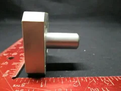 Applied Materials (AMAT) 0020-30990   HOUSING, FEEDTHRU, PRSFP