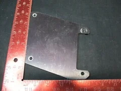 Applied Materials (AMAT) 0020-31186 BRCKET,WAVEGUIDE SUPPORT PRSP3