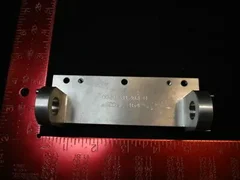 Applied Materials (AMAT) 0020-31283   HINGE