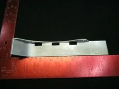 Applied Materials (AMAT) 0020-31294   WALL, RIGHT CHAMBER ASP