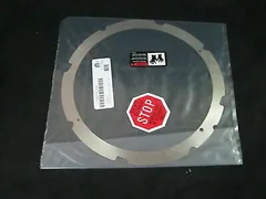 Applied Materials (AMAT) 0020-31304 INSERT, NI, OUTER, 200MM POLY, 218MM NI