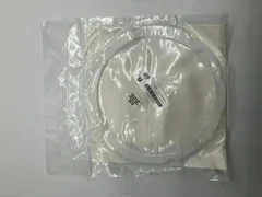 Applied Materials (AMAT) 0020-31305 INSERT, ALUM, OUTER, 200MM POLY, 218MM