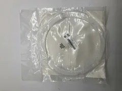 Applied Materials (AMAT) 0020-31305 INSERT, ALUM, OUTER, 200MM POLY, 218MM
