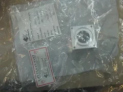 Applied Materials / AMAT 0020-31330 VALVE