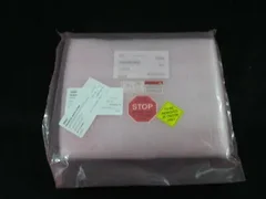 Applied Materials (AMAT) 0020-31461 COVER, PEDESTAL, 200MM POLY, 218MM SHUNT