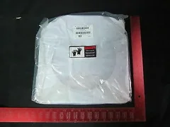 Applied Materials (AMAT) 0020-31466 Pumping Plate, Delta NIT 150MM