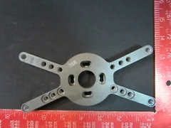 Applied Materials (AMAT) 0020-31632   CARRIER, ESC SEMICONDUCTOR PART 