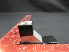 Applied Materials (AMAT) 0020-31660   BRACKET, SYMMETRICAL COIL TOP