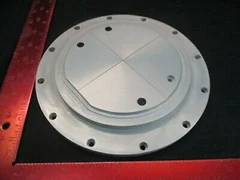 Applied Materials (AMAT) 0020-31997 PEDESTAL