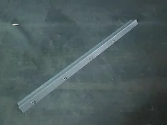 Applied Materials (AMAT) 0020-32002 Guide Door PIIA A or B STD Width