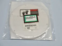 Applied Materials AMAT 0020-32036 Blocker Plate SAXILD NEW 