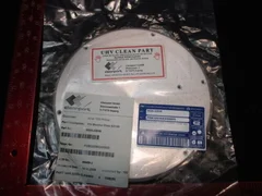 Applied Materials (AMAT) 0020-32036   PLATE BLOCKER 100SX UNIVERSAL CHMBR, MES