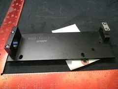 Applied Materials (AMAT) 0020-32317