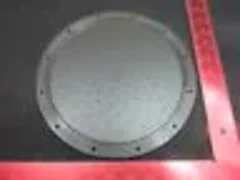 Applied Materials (AMAT) 0020-32936 EDGE RING,TXZ,200MM,JMF