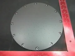 Applied Materials (AMAT) 0020-32936 EDGE RING,TXZ,200MM,JMF