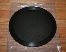 Applied Materials (AMAT) 0020-32936 EDGE RING,TXZ,200MM,JMF