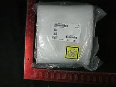 Applied Materials (AMAT) 0020-33033 Drive Plate Extension P5000 MC Robot