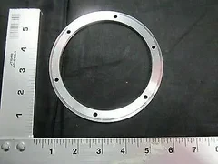 Applied Materials (AMAT) 0020-33038 BEARING RETAINER VACUUM HOUSING