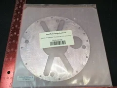 Applied Materials (AMAT) 0020-33166 SHEET, THERMAL TRANSFER-STD CATHODE