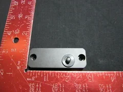 Applied Materials (AMAT) 0020-33362 BLOCK, TAPERED RETAINER SEMICONDUCTOR PART