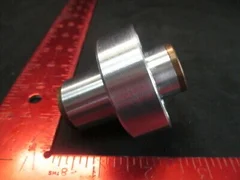 Applied Materials (AMAT) 0020-33779 BUSHING HOOP