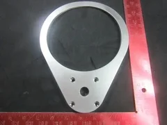 Applied Materials (AMAT) 0020-33782 HOOP,8 INCH,WAFER LIFT,DPS