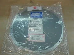 Applied Materials/AMAT 0020-33786 GDP MXP 200mm HEWEB 156